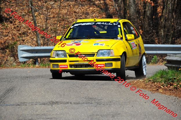 DSC_6964.JPG